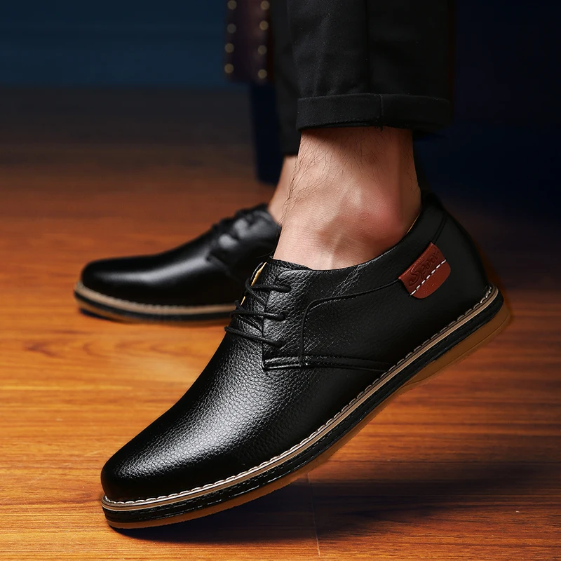 Мужская обувь в москве Мужская обувь в москве